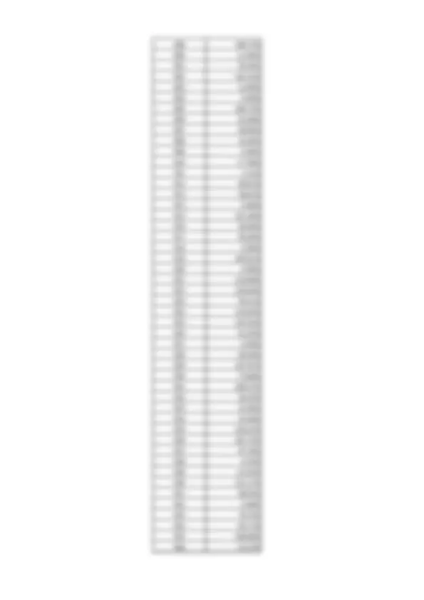 pf34