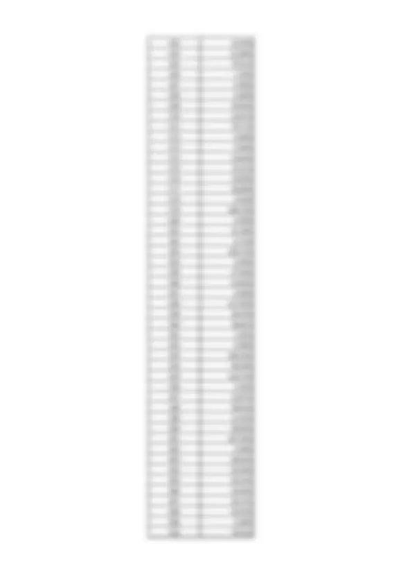 pf2d