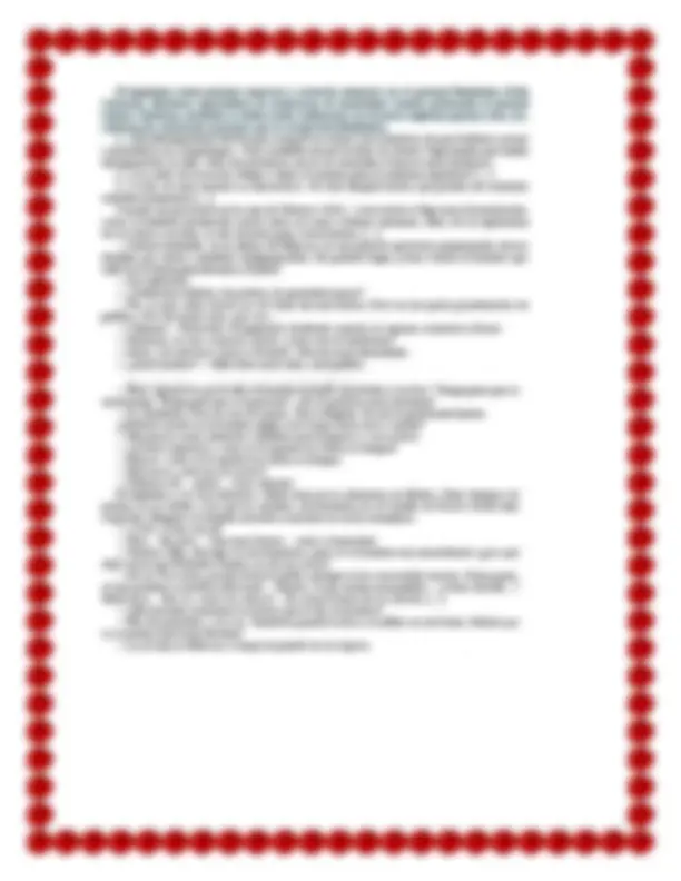 pf5