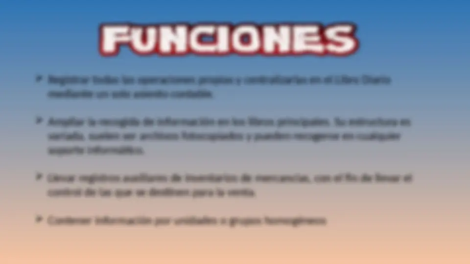 pf4