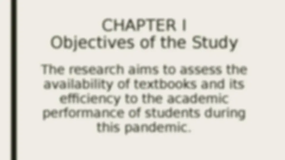 pf3