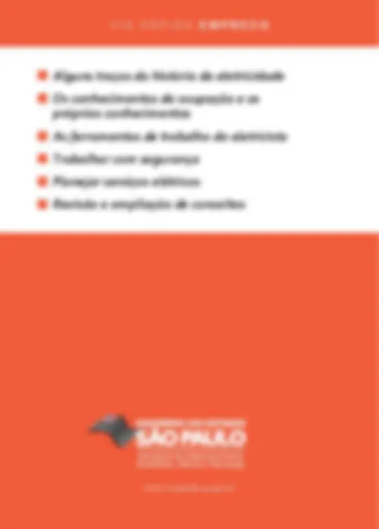 pf55