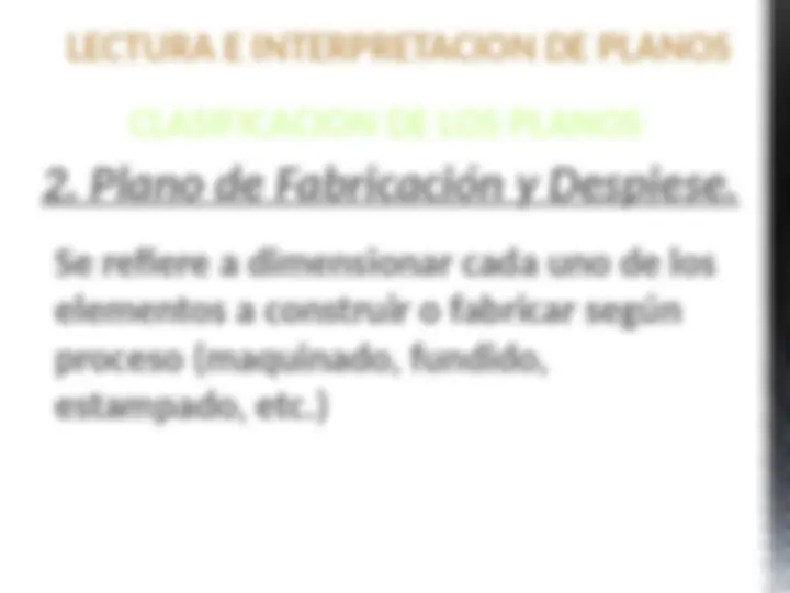 pf12
