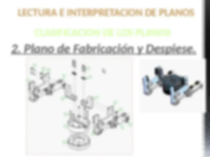 pf13