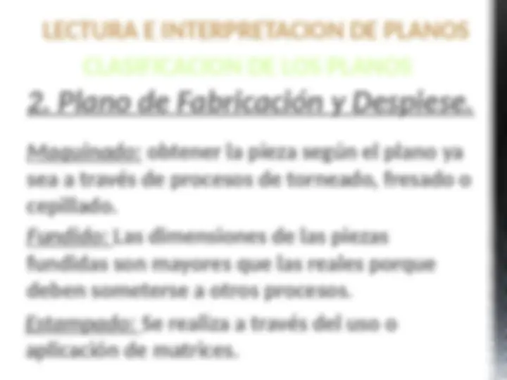 pf14