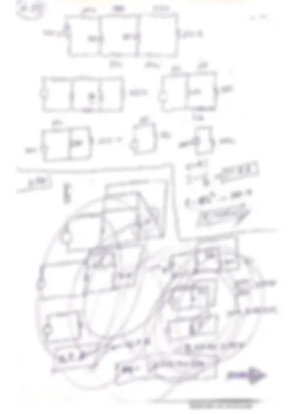 pf3
