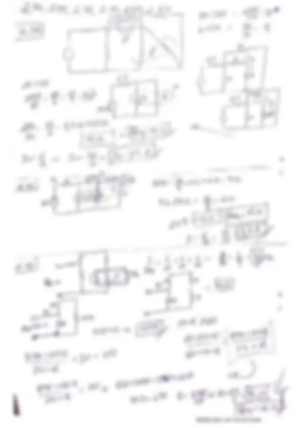 pf4