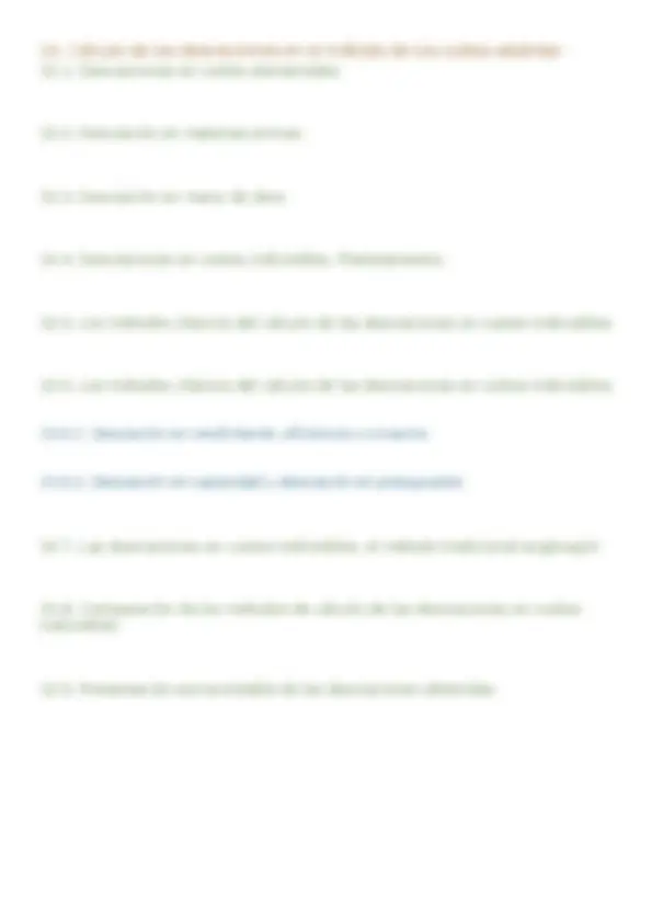 pf13