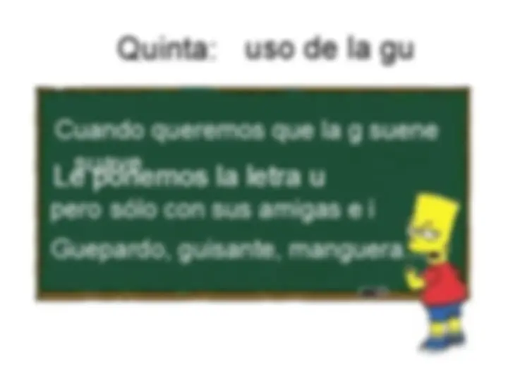 pfd