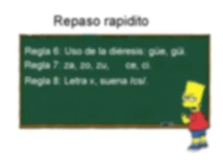 pf3