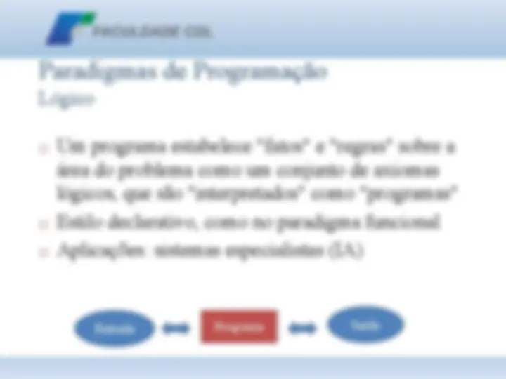pfa