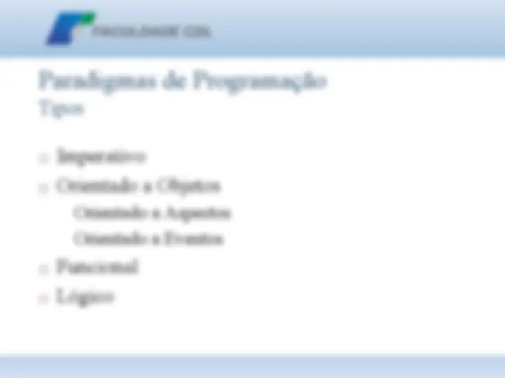 pf4