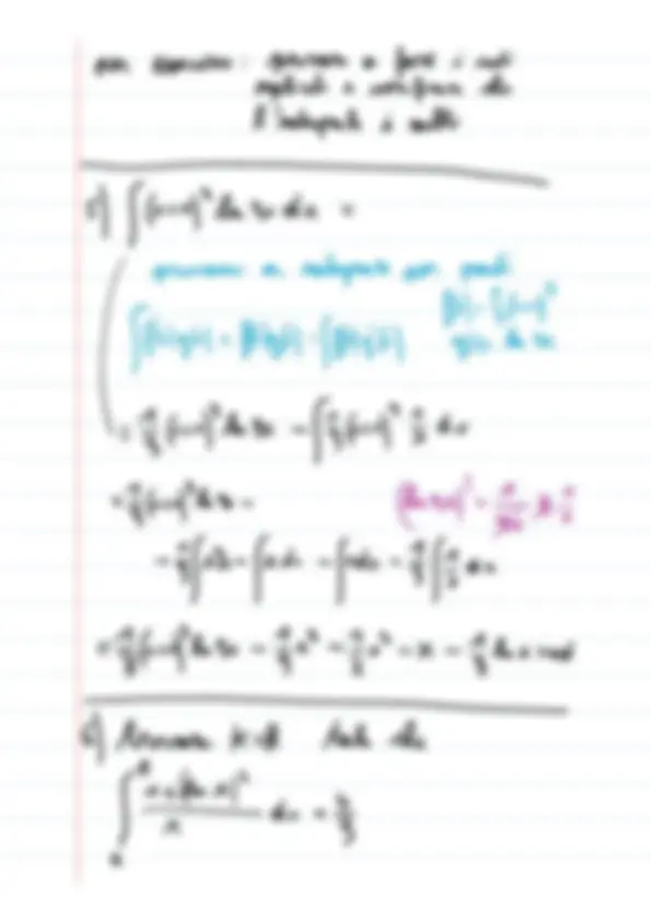 pf5
