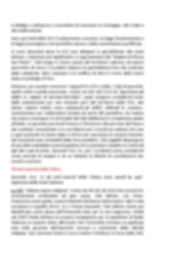 pf15