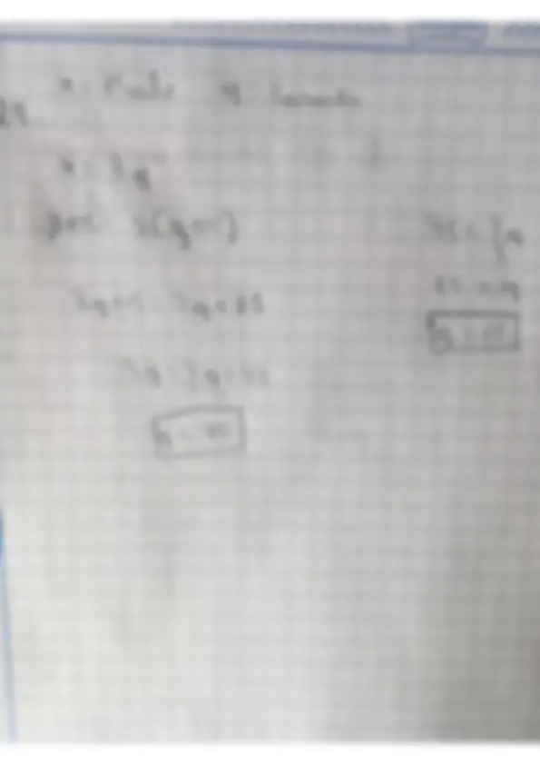 pf4