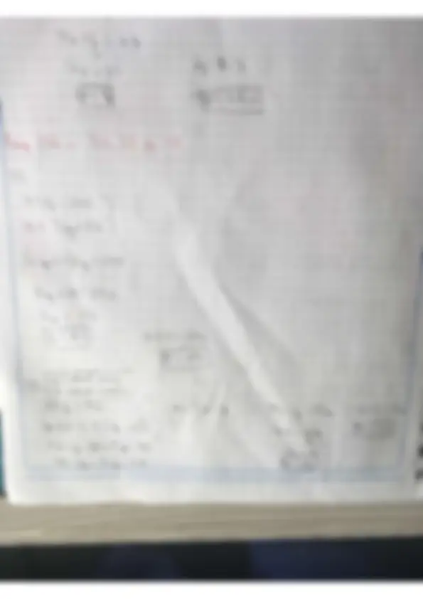 pf3