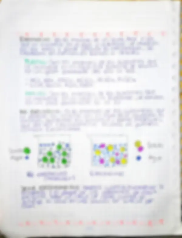 pf4