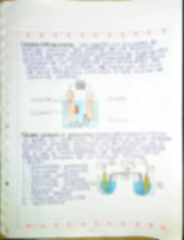 pf5