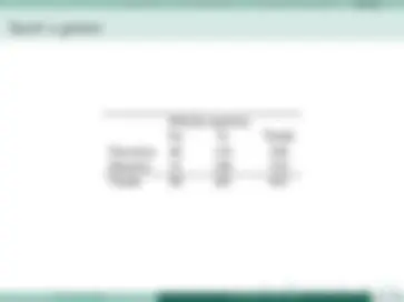 pf42