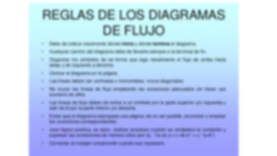 pf4
