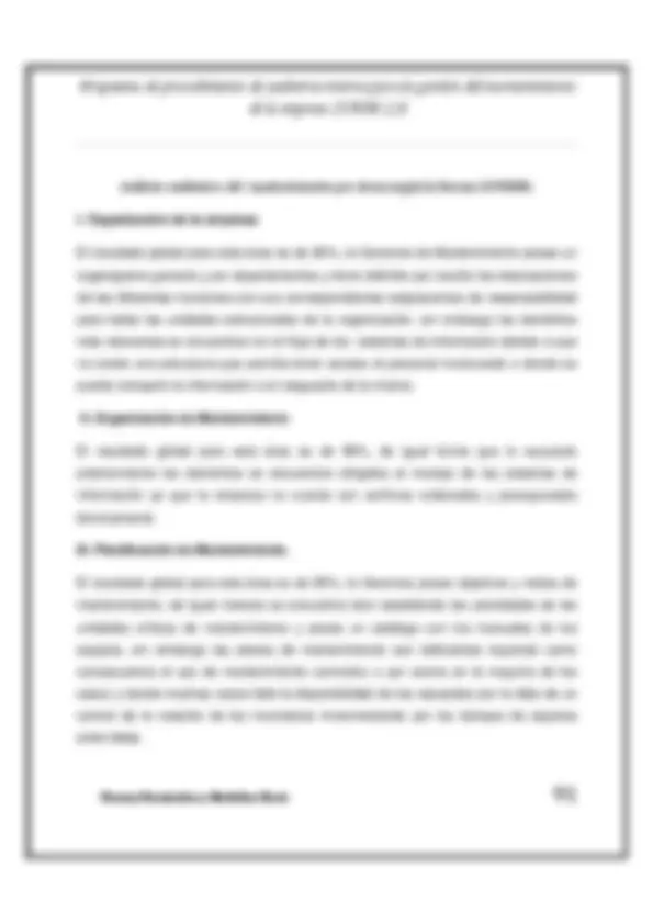 pf5d