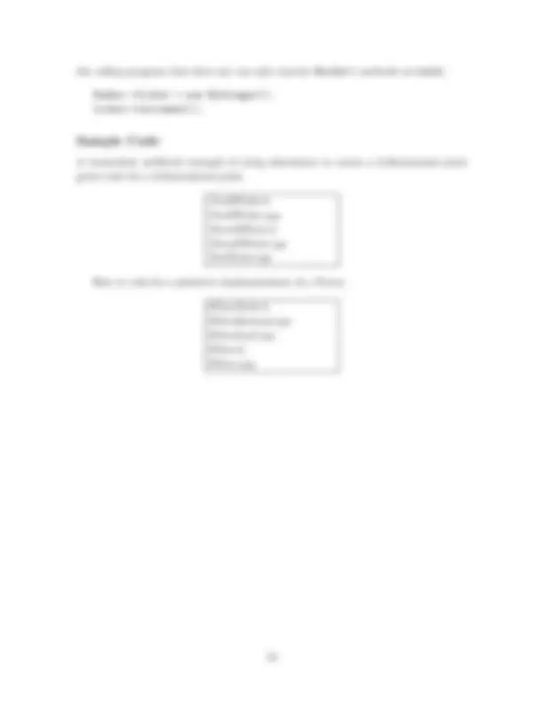 pf3a