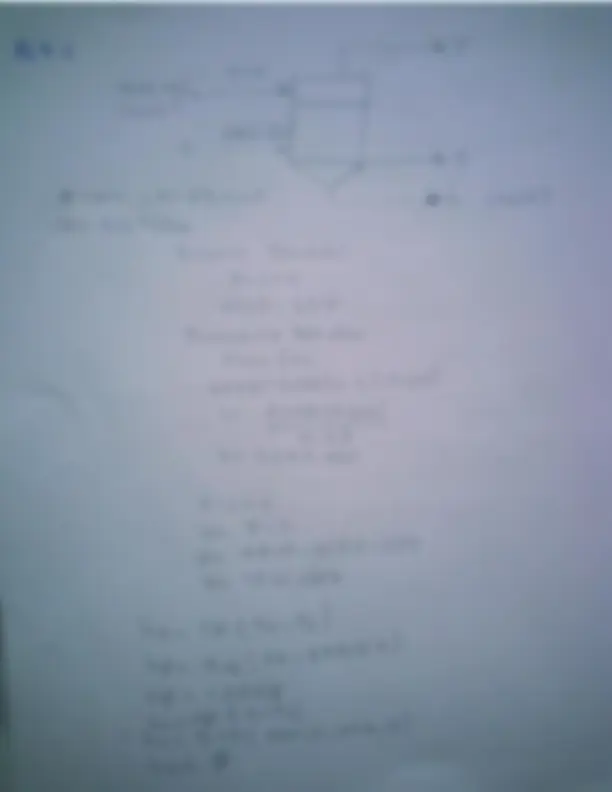 pf4