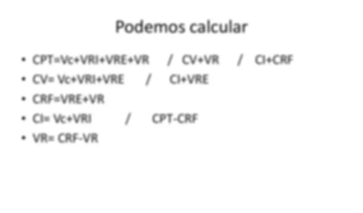 pfd