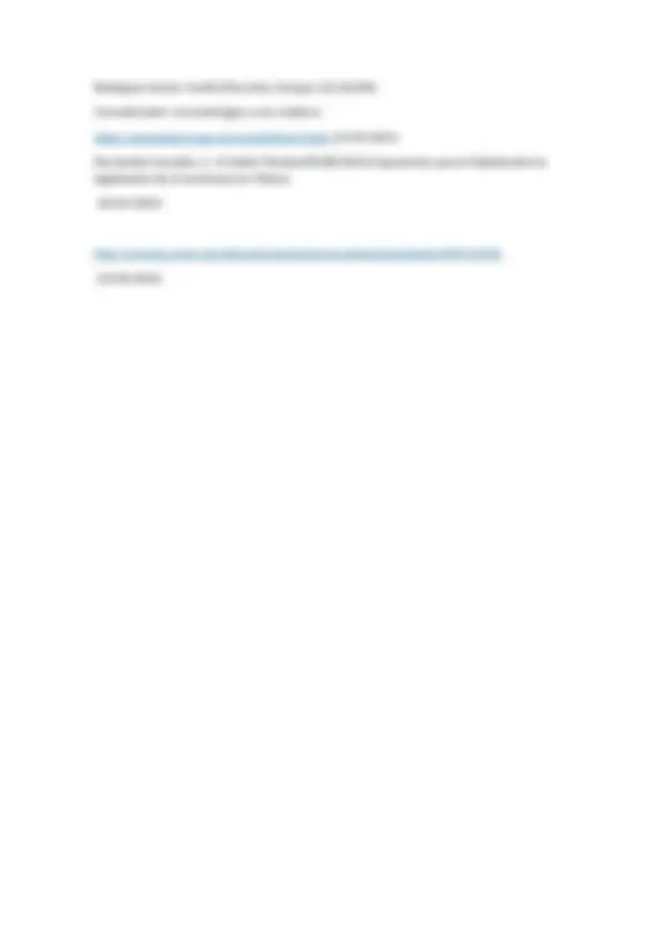pf4