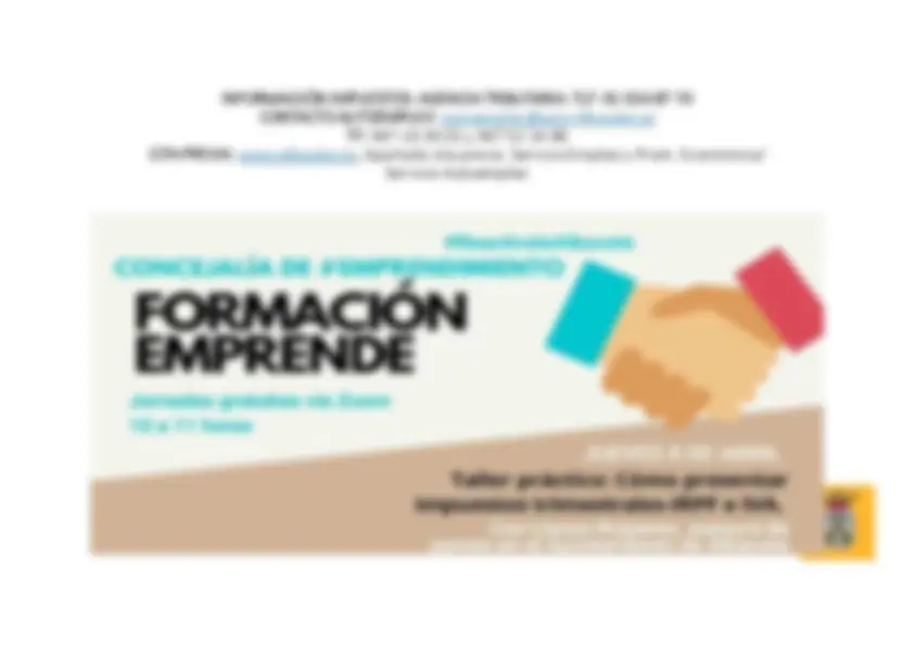 pf12