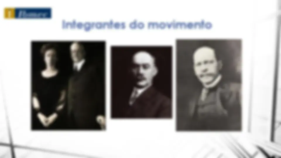 pfe