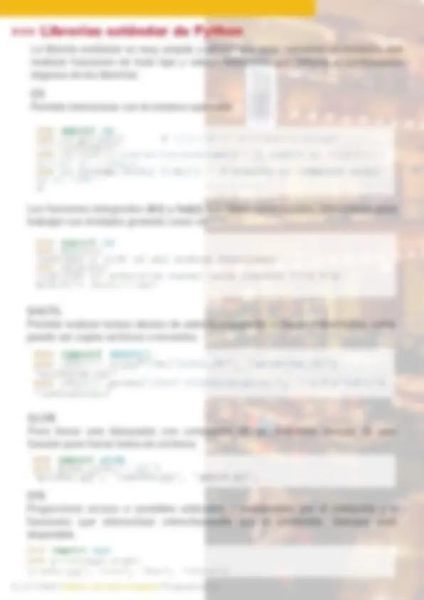 pfe
