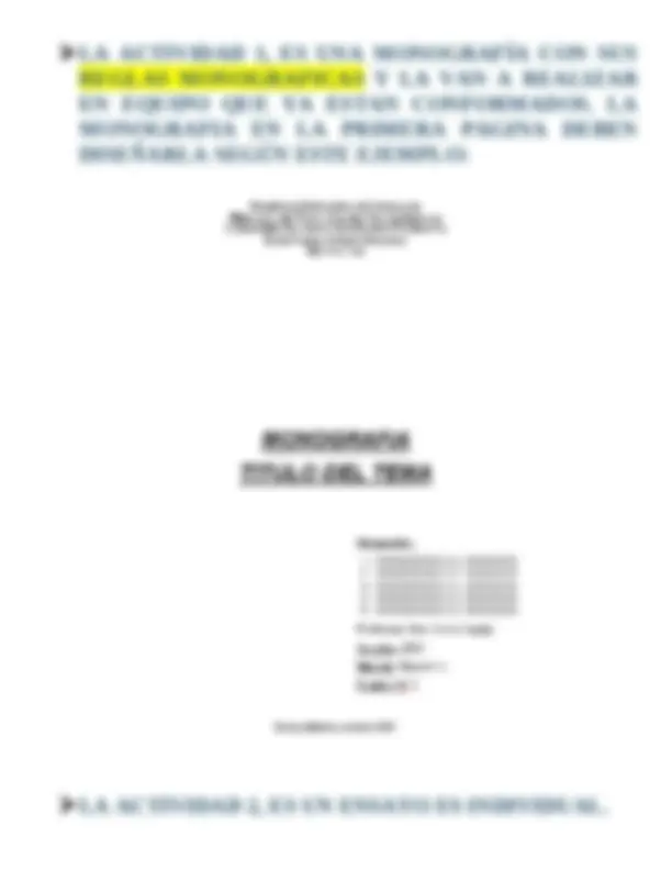 pf3