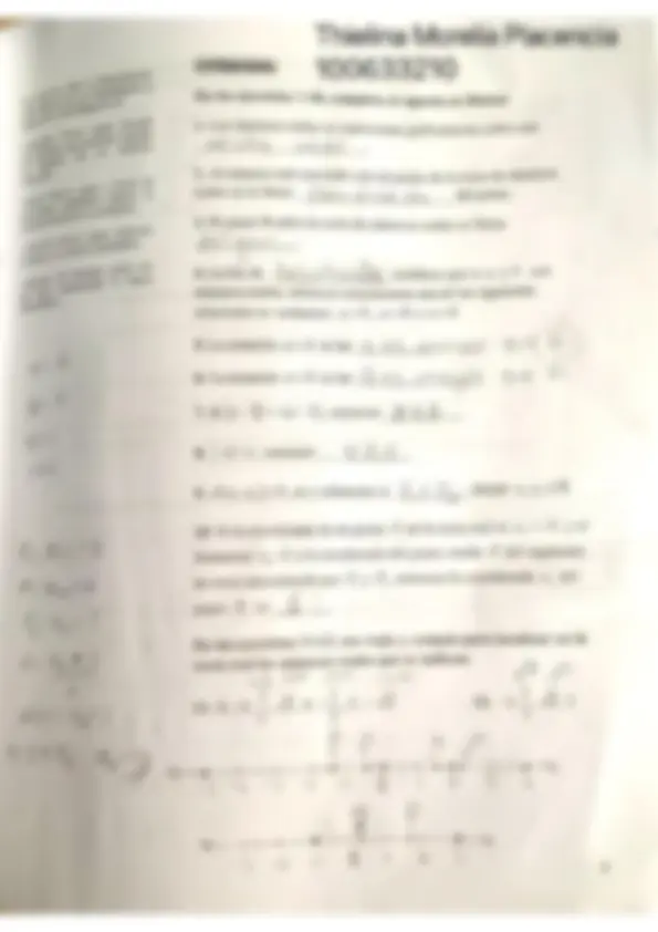 pf5