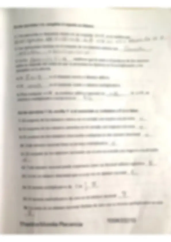 pf3