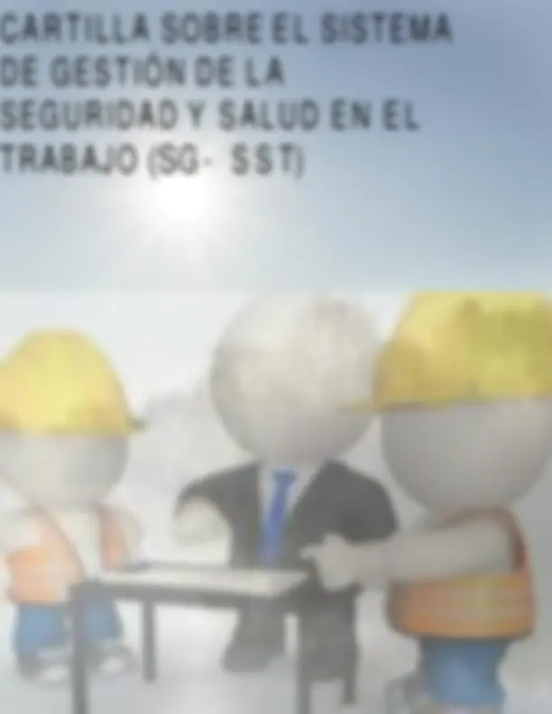 pf4