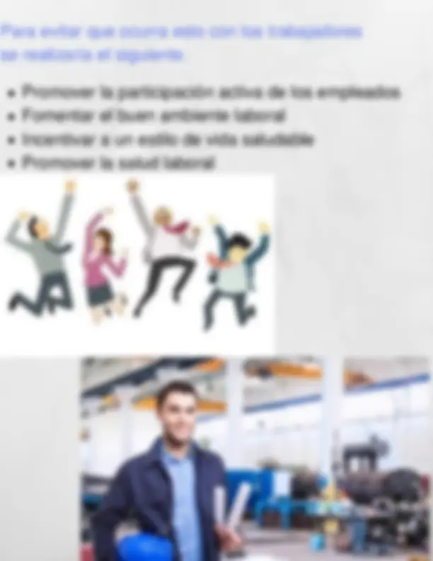 pfe