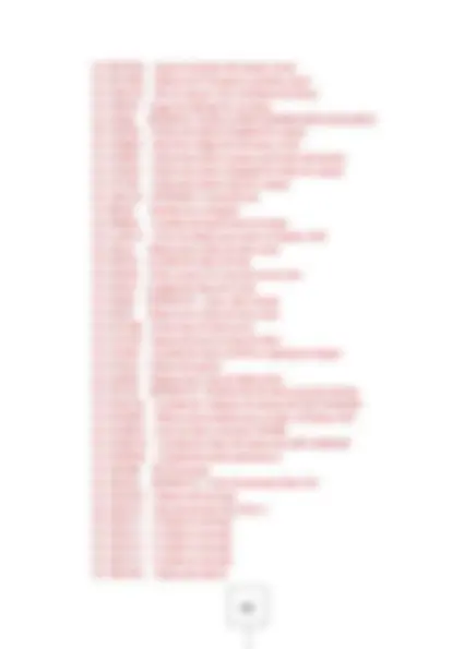 pf3f