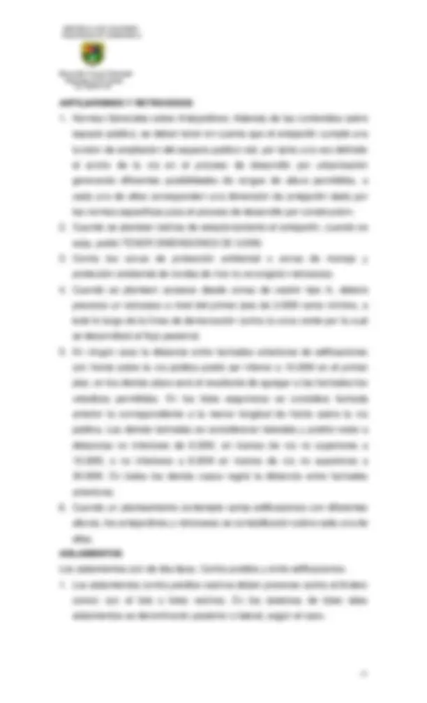 pf39