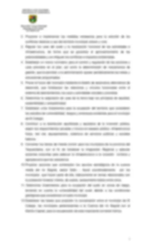 pf3