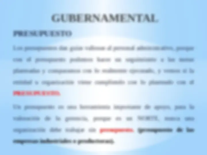 pfe