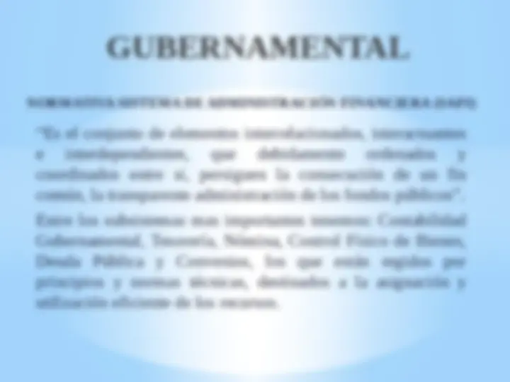 pf3