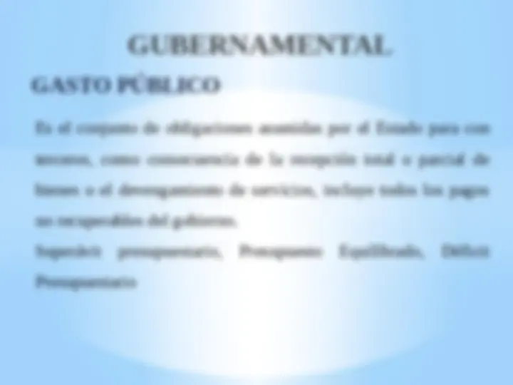 pf14