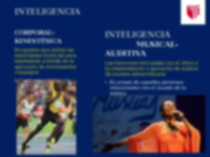 pfa