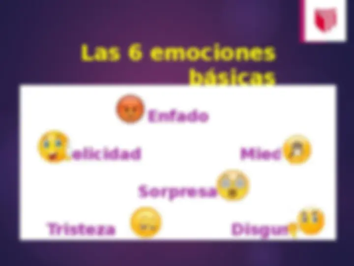 pfe