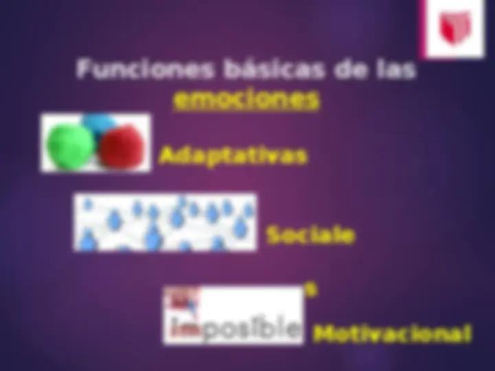 pff