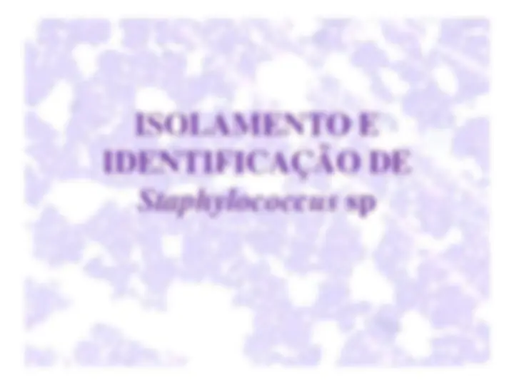 pf14