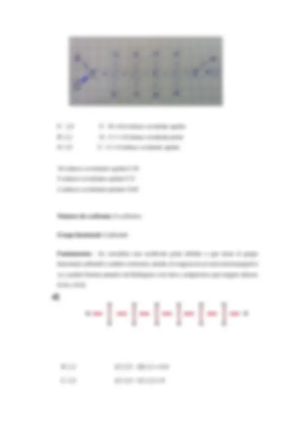 pf1b