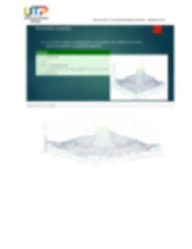pf3