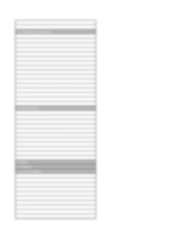 pf4
